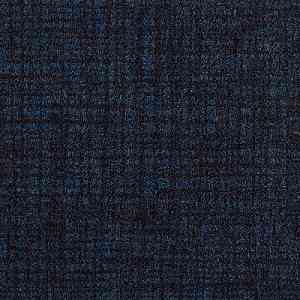 Грязезащитные покрытия Milliken OBEX™ TILE CSC123 Dark Blue фото ##numphoto## | FLOORDEALER